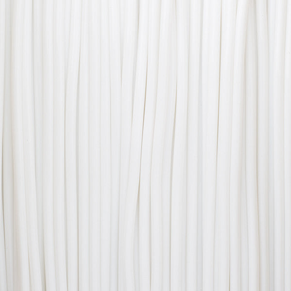REAL TPU 98A Filament 1.75mm 0.5kg