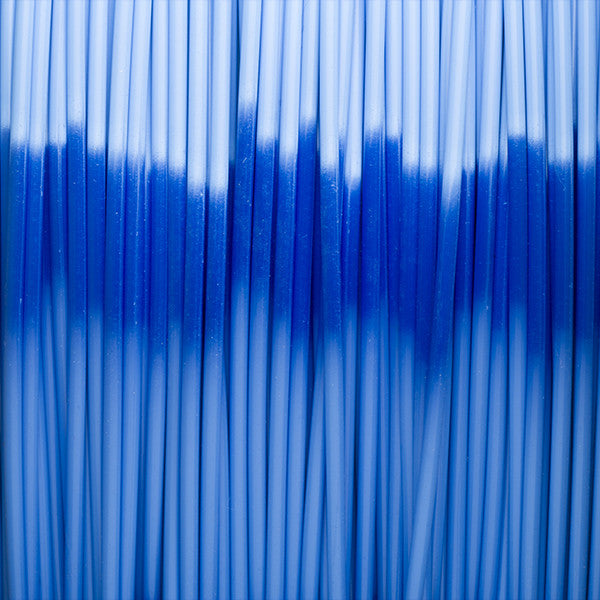 REAL PLA Satin Filament 1.75mm 0.5kg