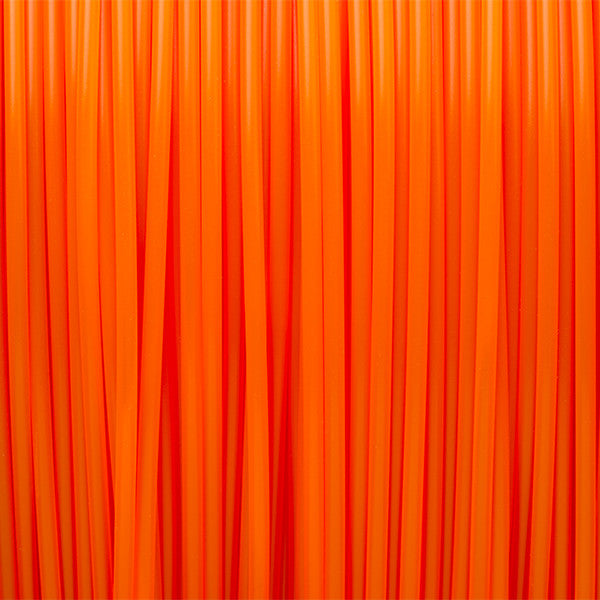 REAL PLA Fluorescent Filament 1.75mm 1kg