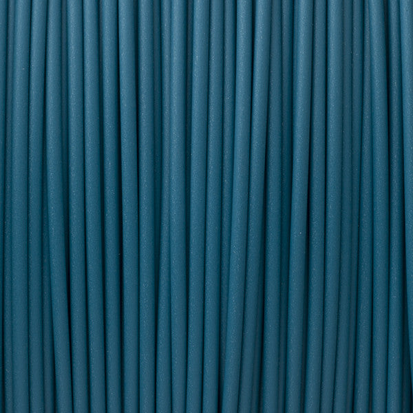 REAL PLA Matte Filament