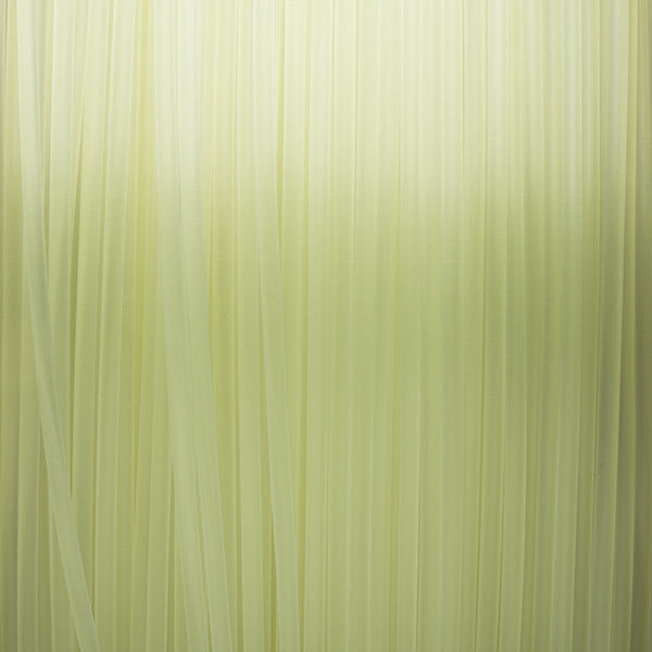 REAL PVA Filament 0.5kg