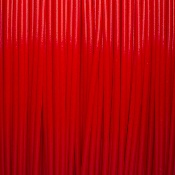REAL PLA Tough Filament