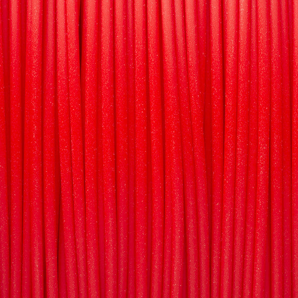 REAL PLA Tough Filament