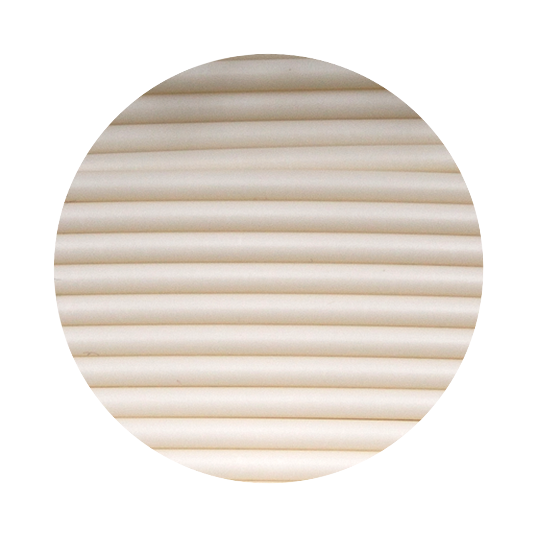 colorFabb ASA Filament 0.65kg