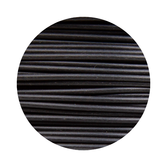 colorFabb ASA Filament 0.65kg