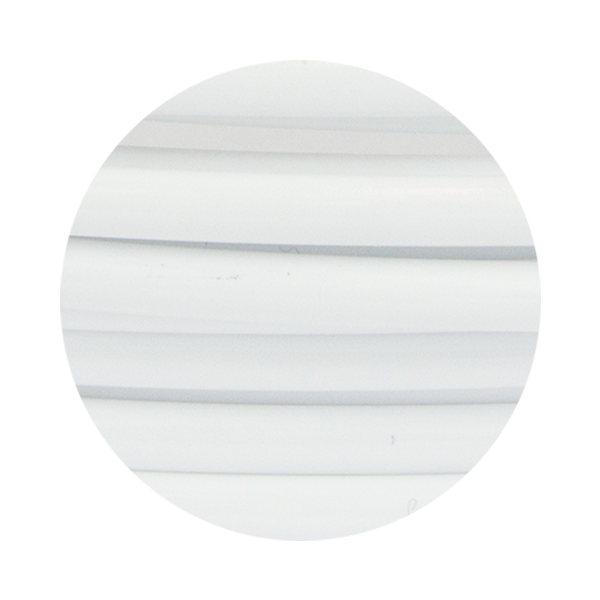 colorFabb HT Filament 0.7kg