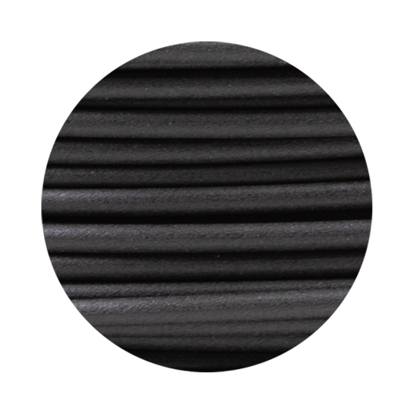 colorFabb LW-PLA Filament 0.75kg