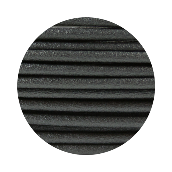 colorFabb PA-CF Low Warp Filament 0.7kg