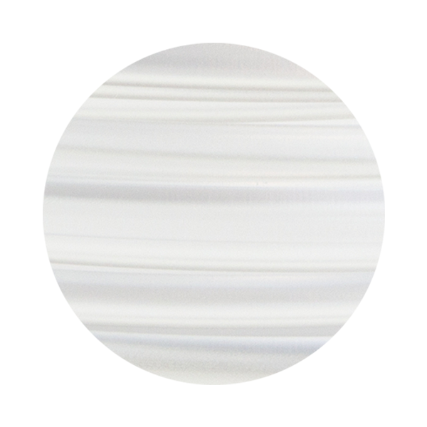 colorFabb PETG Economy Filament