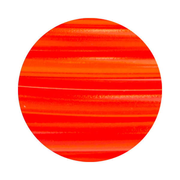 colorFabb PLA/PHA Filament 0.75kg