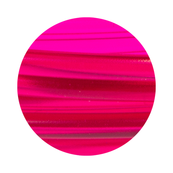 colorFabb PLA/PHA Filament 0.75kg