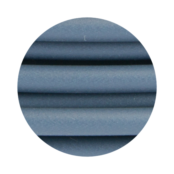 colorFabb PLA/PHA Filament 0.75kg