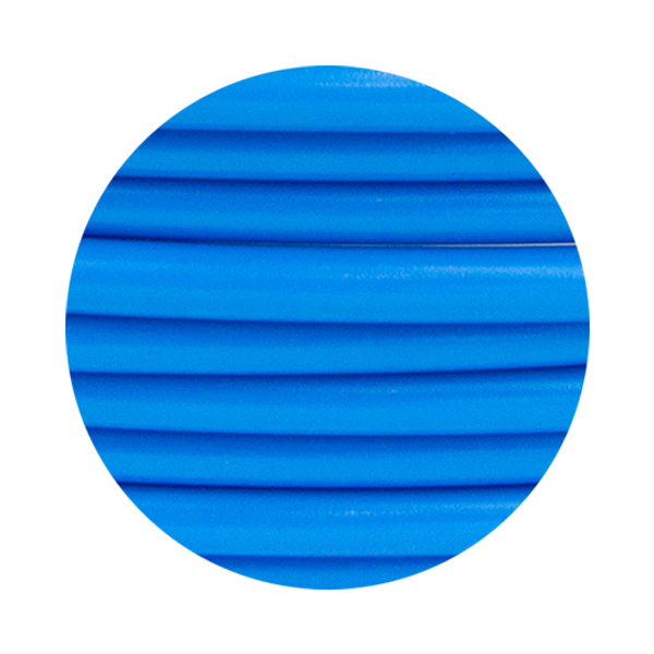colorFabb XT Filament 0.75kg