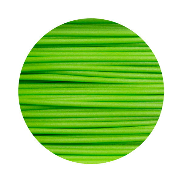 colorFabb LW-PLA Filament 0.75kg