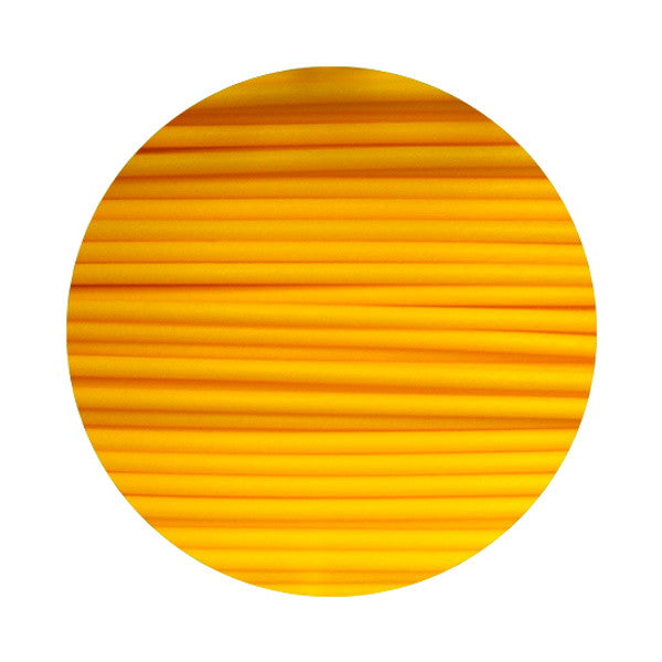 colorFabb LW-PLA Filament 0.75kg