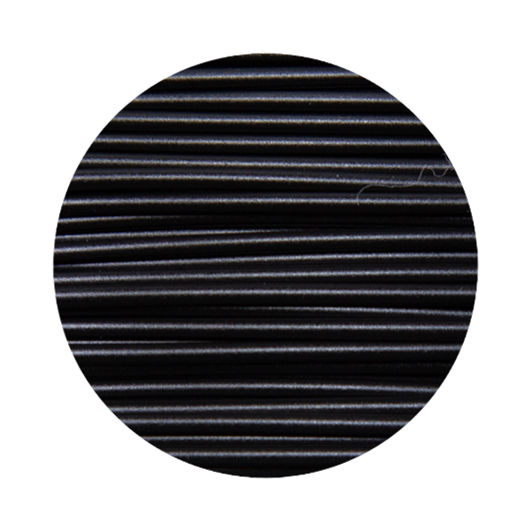 colorFabb PETG semi-matte Filament