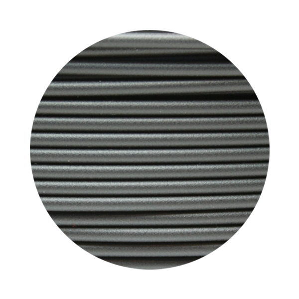 colorFabb PLA Semi-matte Filament 0.75kg