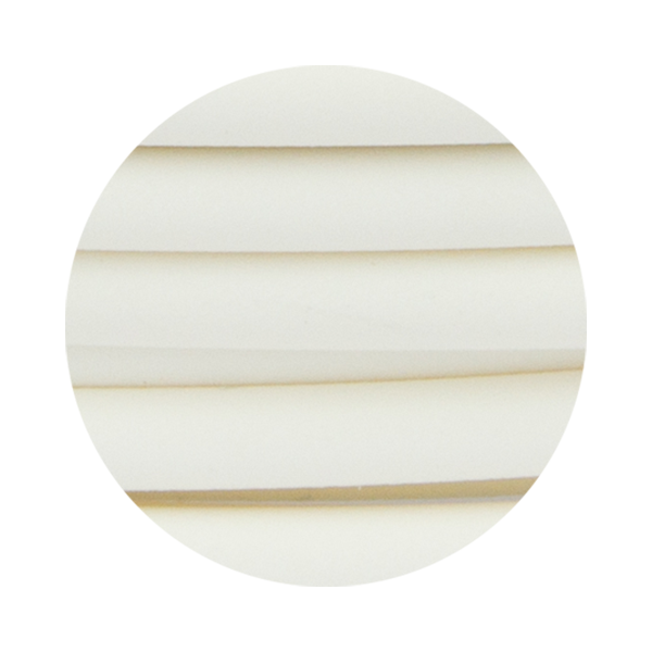 colorFabb PLA Semi-matte Filament 0.75kg