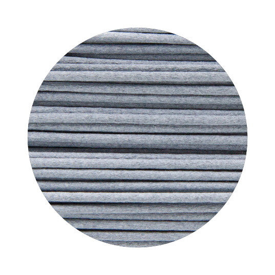 colorFabb Stonefill Filament 0.7kg