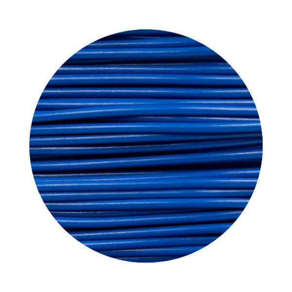 colorFabb varioShore TPU Filament 1.75mm 0.7kg