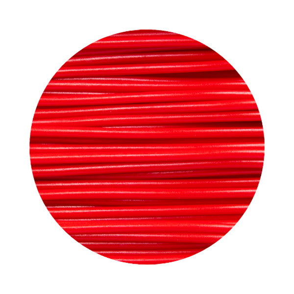 colorFabb varioShore TPU Filament 1.75mm 0.7kg