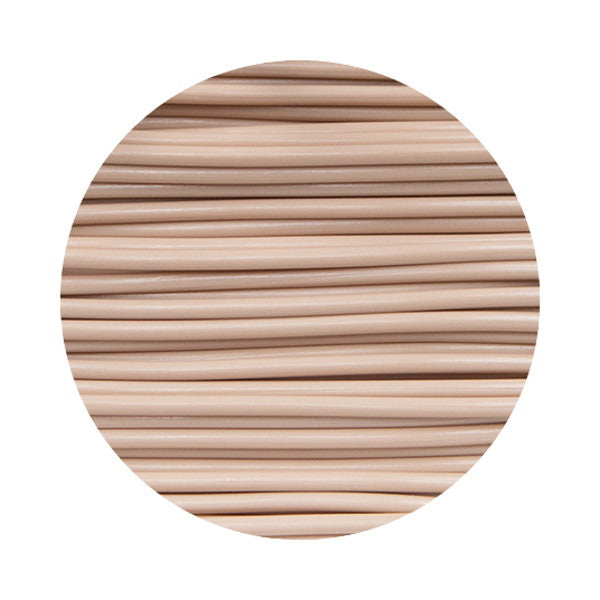 colorFabb varioShore TPU Prosthetic Filament 1.75mm 0.7kg