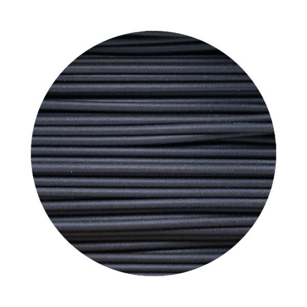 colorFabb LW-PLA-HT Filament 0.75kg