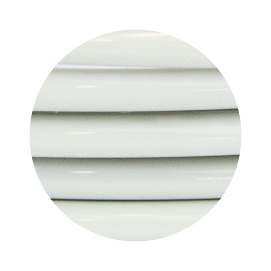colorFabb PETG Economy Filament