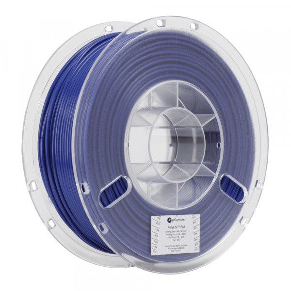 Polymaker PolyLite PLA Filament