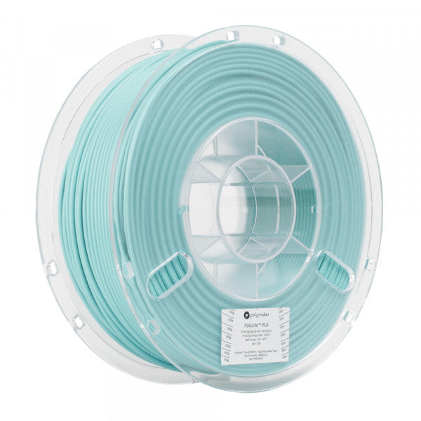 Polymaker PolyLite PLA Filament