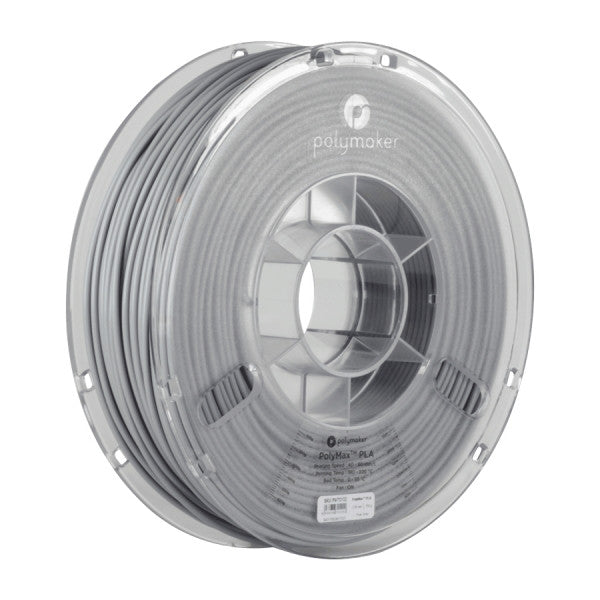 Polymaker PolyMax Tough PLA Filament
