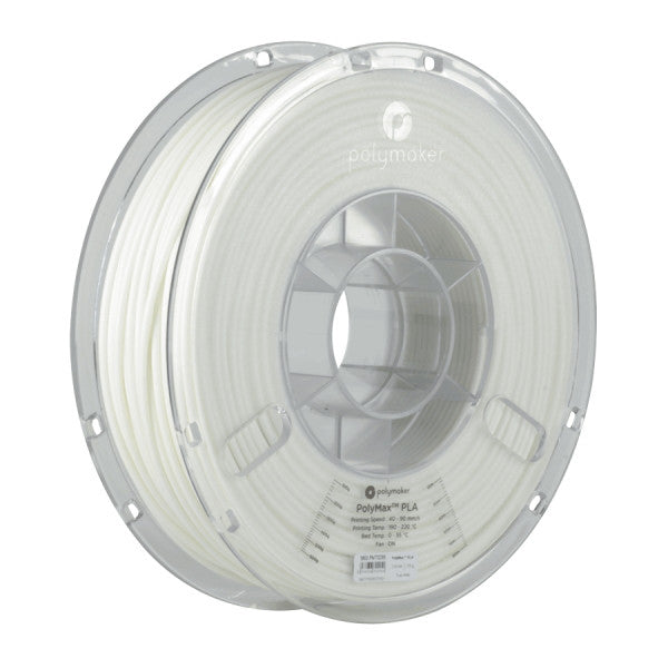 Polymaker PolyMax Tough PLA Filament