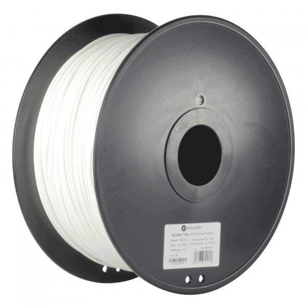 Polymaker PolyMax Tough PLA Filament