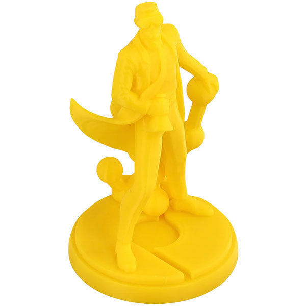 Polymaker Panchroma PLA Translucent Filament 1.75mm 1kg
