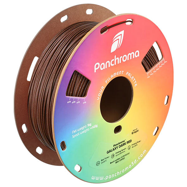 Panchroma PLA Galaxy
