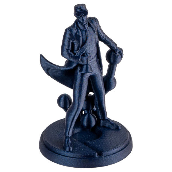Polymaker Panchroma PLA Metallic Filament 1.75mm 1kg