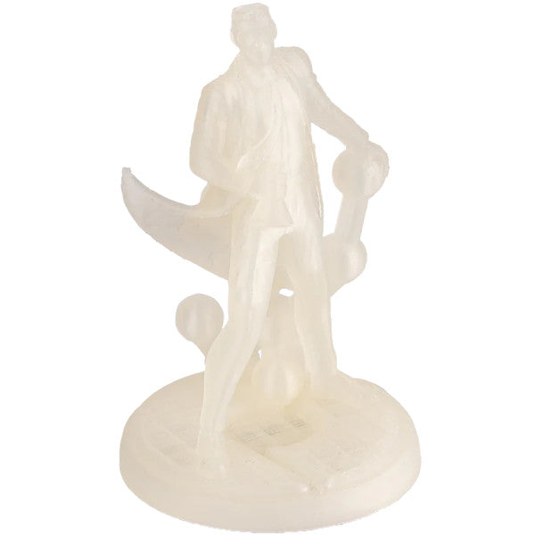 Polymaker Panchroma PLA Translucent Filament 1.75mm 1kg