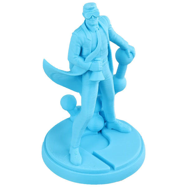 Polymaker Panchroma PLA Matte Filament 1.75mm 1kg