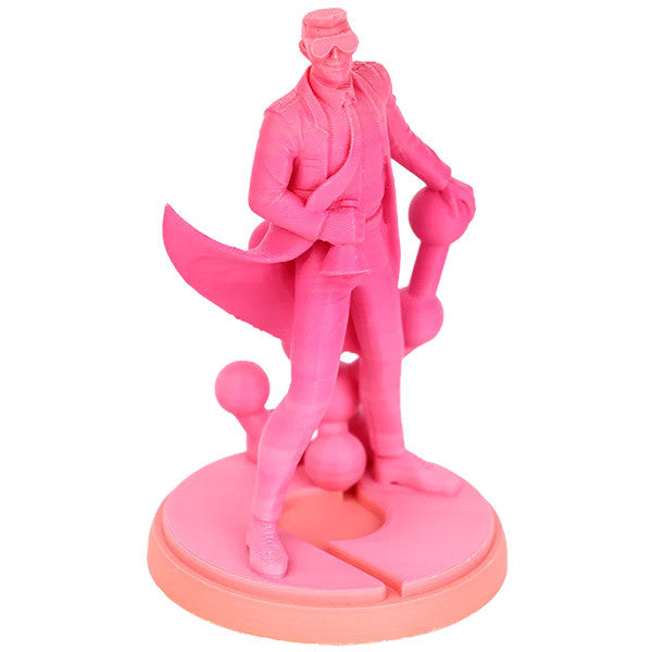 Polymaker Panchroma PLA Gradient Matte Filament 1.75mm 1kg