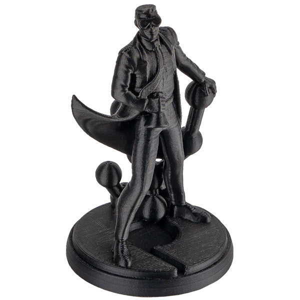 Polymaker Panchroma PLA Satin Filament 1.75mm 1kg