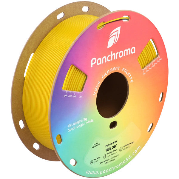 Polymaker Panchroma CoPE Filament 1.75mm 1kg
