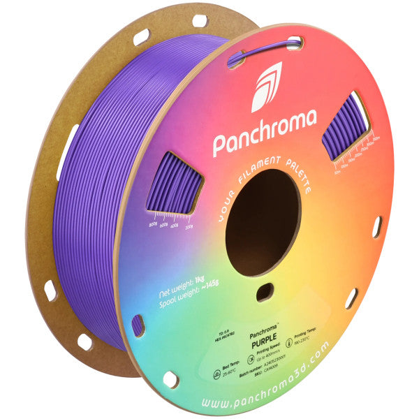 Polymaker Panchroma CoPE Filament 1.75mm 1kg