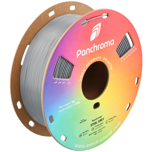 Polymaker Panchroma CoPE Filament 1.75mm 1kg