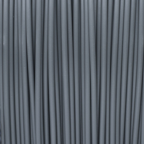 MatX AMBX-PLA Antimicrobial Filament 0.75kg