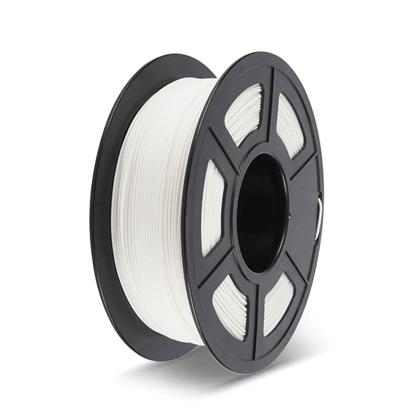 SUNLU PLA Matte Filament 1.75mm 1kg