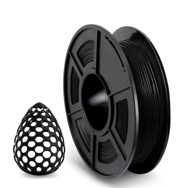 SUNLU TPU Flexible Filament 1.75mm 0.5kg