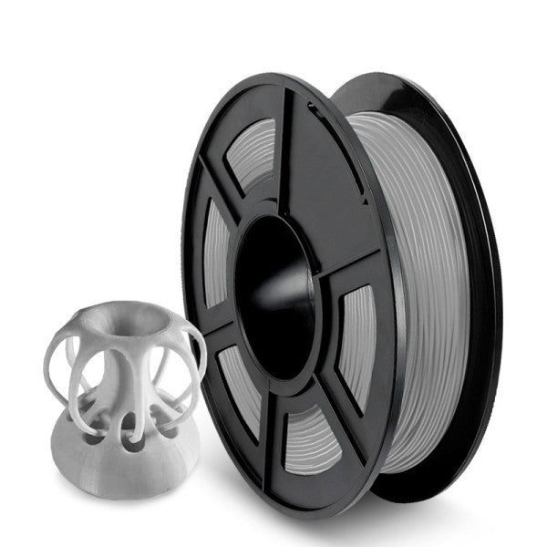 SUNLU TPU Flexible Filament 1.75mm 0.5kg