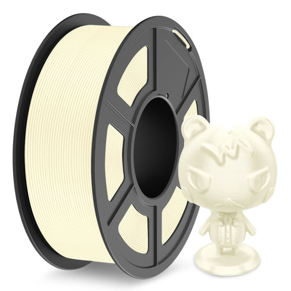 SUNLU TPU Silk Filament 1.75mm 1kg