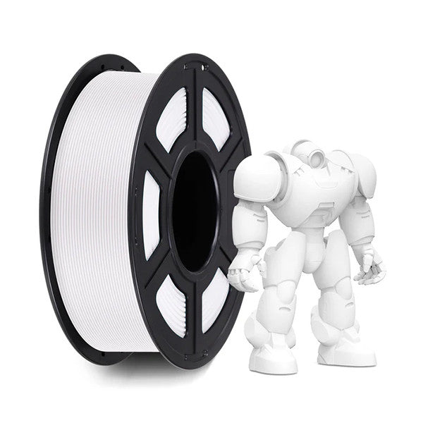 Anycubic PLA Filament 1.75mm 1kg