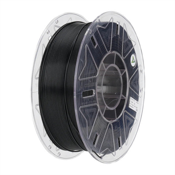 Creality 3D Hyper PLA RFID Filament 1.75mm 1kg